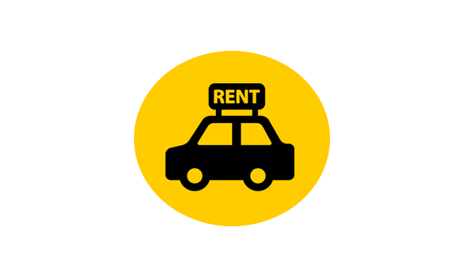 North Cyprus Car Hire En Ucuz Kaliteli Kiralık Araba