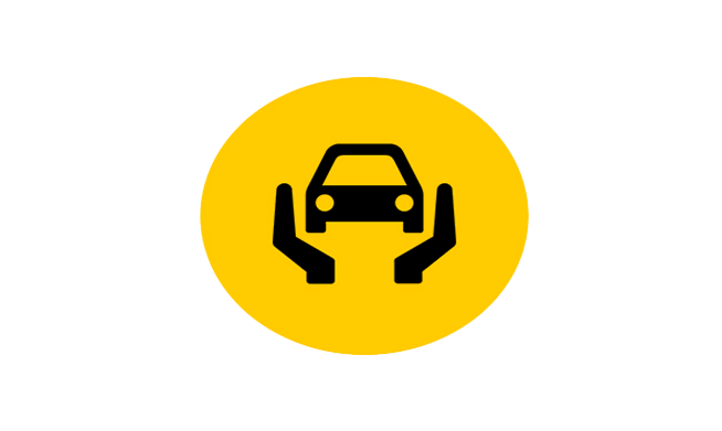 Kıbrıs Araç ve Ev Sigortası