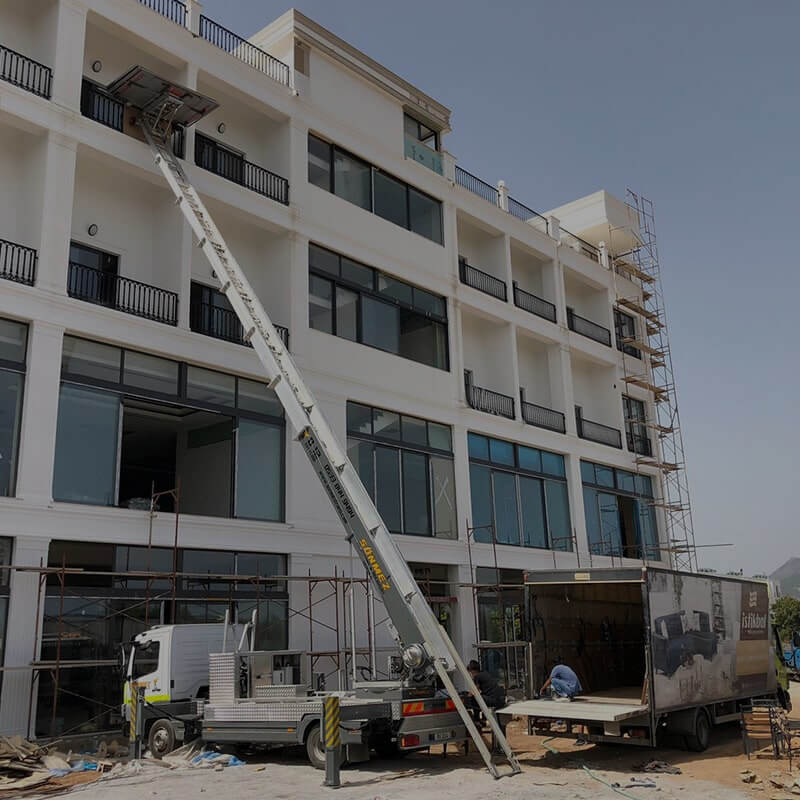 Kıbrıs Asansörlü Nakliyat Evden Eve Nakliye Girne Lefkoşa Gazimağusa Güzelyurt Lefke İskele 