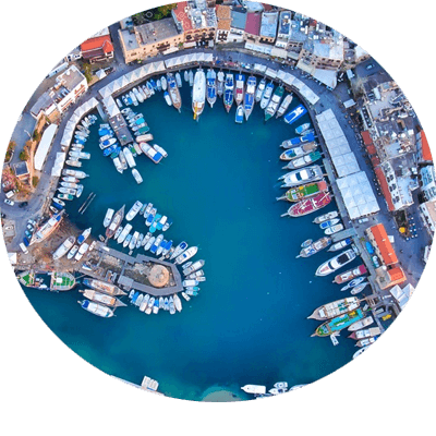 KKTC Çekici Yol Yardım