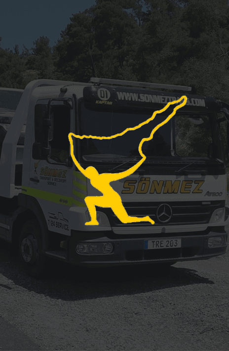 Kıbrıs Girne Araç Çekici Kurtarıcı Nakliyat En Yakın Oto Kurtarma Evden Eve Nakliye Hakkımızda