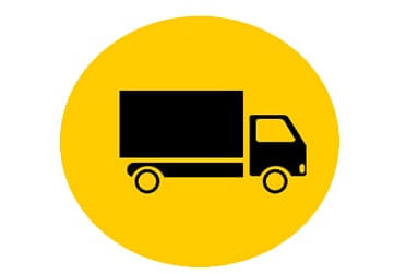 KKTC Çekici Nakliyat