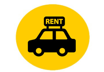 KKTC Çekici Araç Kiralama 