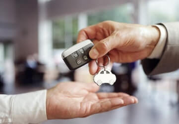 Kıbrıs Girne Araç Çekici Kurtarıcı Nakliyat Kiralık Araba