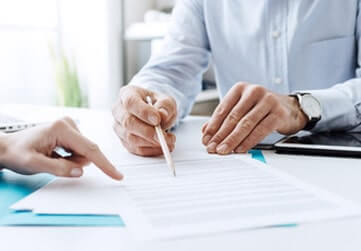 North Cyprus Car and Home Insurance